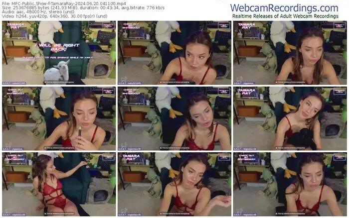 2024/06/20/mfc-tamararay-04-11-00