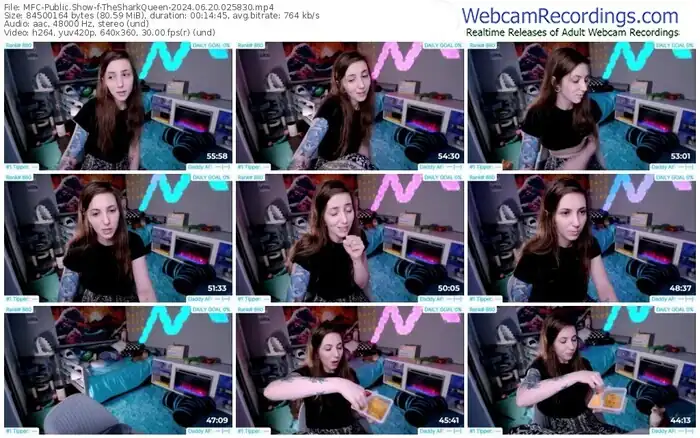 2024/06/20/mfc-thesharkqueen-02-58-30