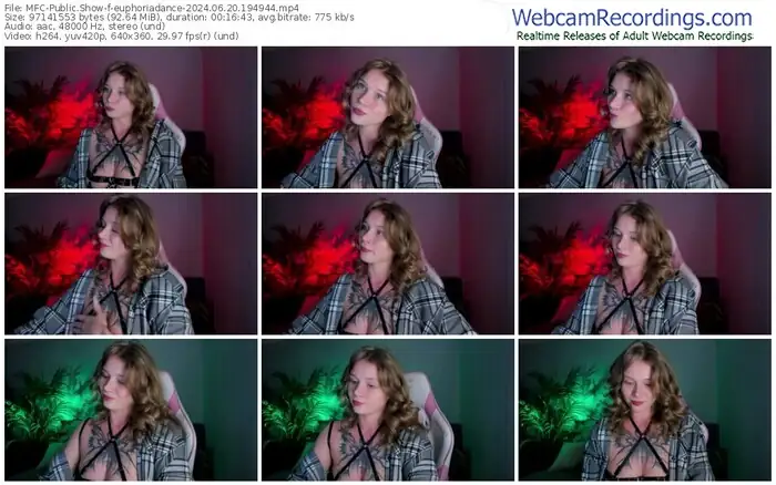 2024/06/20/mfc-euphoriadance-19-49-44