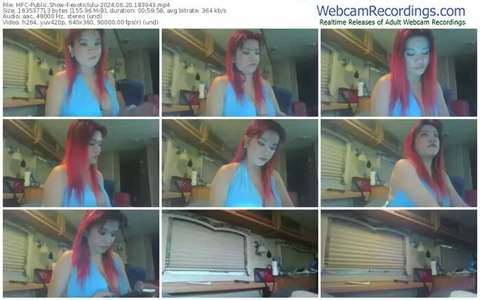 2024/06/20/mfc-exoticlulu-18-39-43