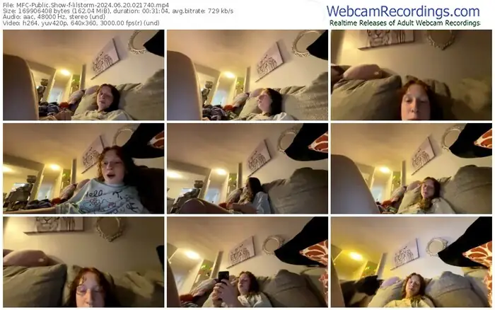 2024/06/20/mfc-lilstorm-02-17-40