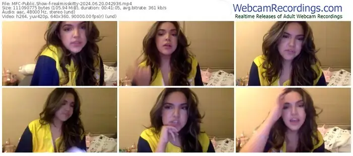 2024/06/20/mfc-realmisskitty-04-29-36