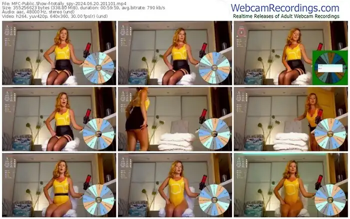 2024/06/20/mfc-totally_spy-20-11-01