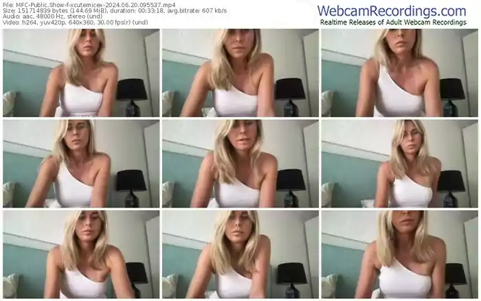 2024/06/20/mfc-xcutemicex-09-55-37