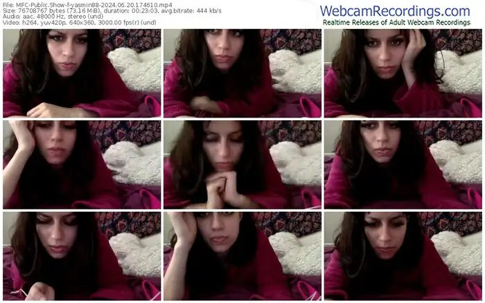 2024/06/20/mfc-yasmin88-17-46-10