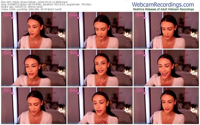 2024/06/21/mfc-abiee_-11-28-58