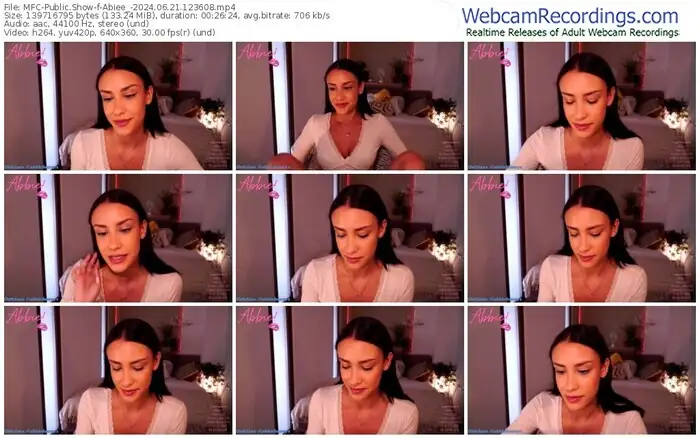 2024/06/21/mfc-abiee_-12-36-08