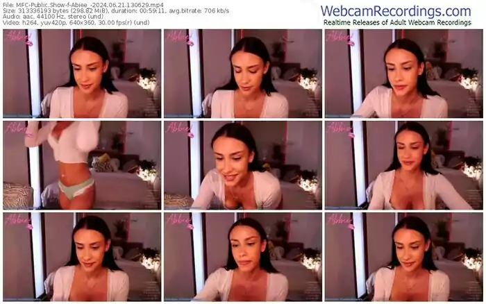 2024/06/21/mfc-abiee_-13-06-29