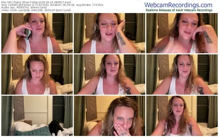 2024/06/21/mfc-ailia-08-08-27