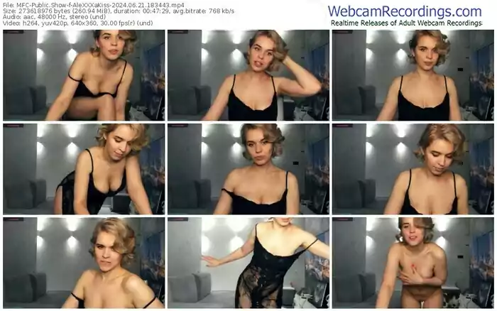 2024/06/21/mfc-alexxxakiss-18-34-43