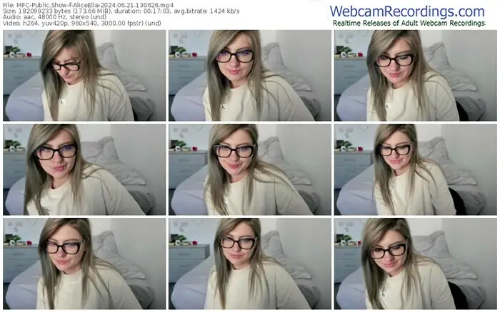 2024/06/21/mfc-aliceella-13-06-26