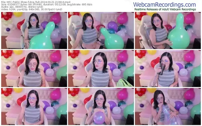 2024/06/21/mfc-ana_ruh-21-09-16