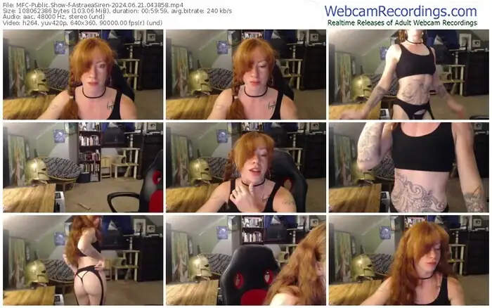 2024/06/21/mfc-astraeasiren-04-38-58