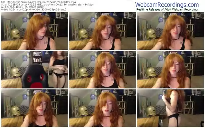 2024/06/21/mfc-astraeasiren-06-04-27