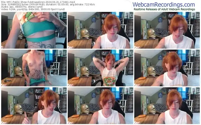 2024/06/21/mfc-astraeasiren-17-34-41