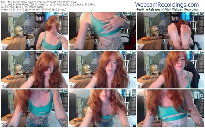 2024/06/21/mfc-astraeasiren-19-11-20