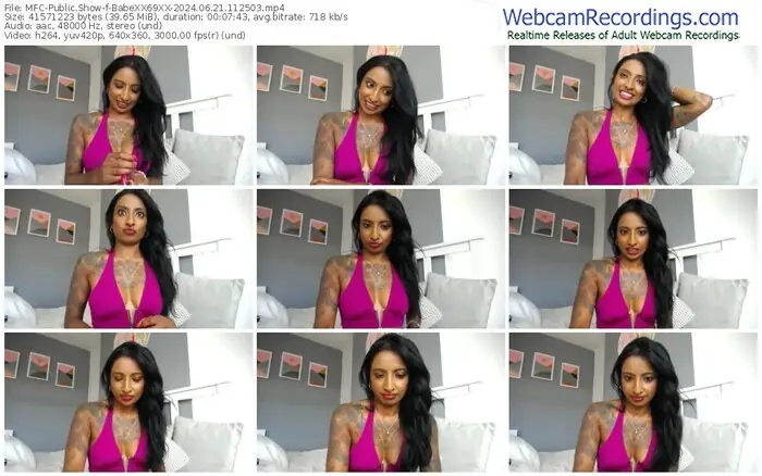 2024/06/21/mfc-babexx69xx-11-25-03