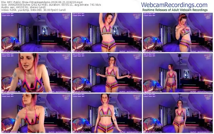 2024/06/21/mfc-braisleeadams-02-42-20