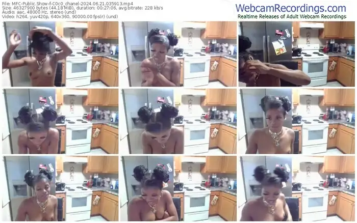 2024/06/21/mfc-c0c0_chanel-03-59-13