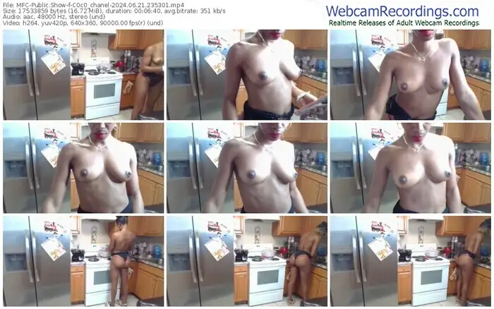 2024/06/21/mfc-c0c0_chanel-23-53-01