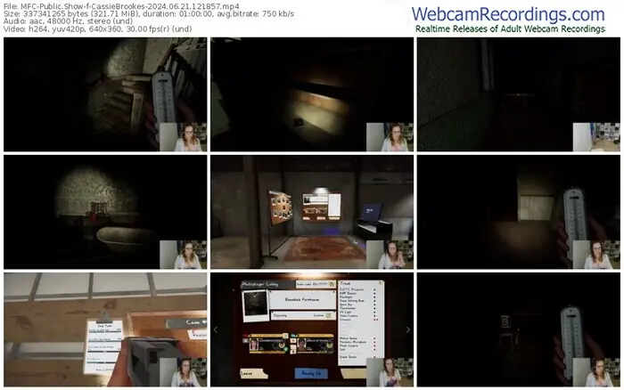 2024/06/21/mfc-cassiebrookes-12-18-57