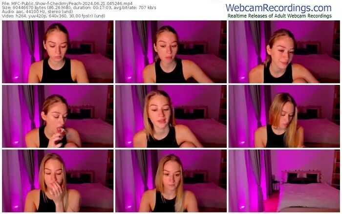 2024/06/21/mfc-checkmypeach-04-52-46