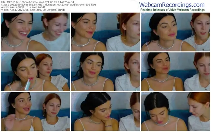 2024/06/21/mfc-esmeluv-04-49-25