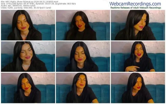 2024/06/21/mfc-esmeluv-19-39-55