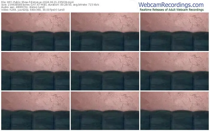 2024/06/21/mfc-esmeluv-23-50-39