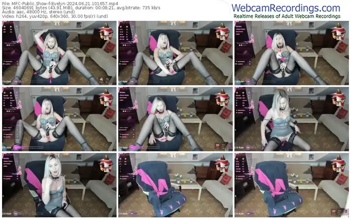 2024/06/21/mfc-evelyn-10-16-57