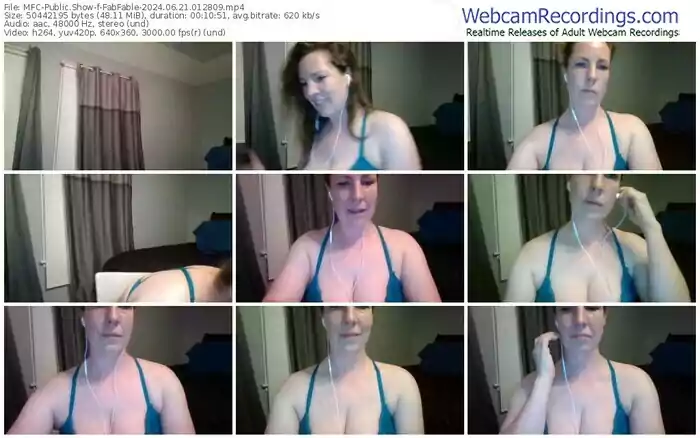 2024/06/21/mfc-fabfable-01-28-09