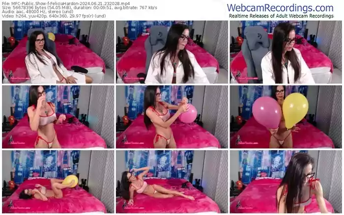 2024/06/21/mfc-feliciahardon-23-20-28