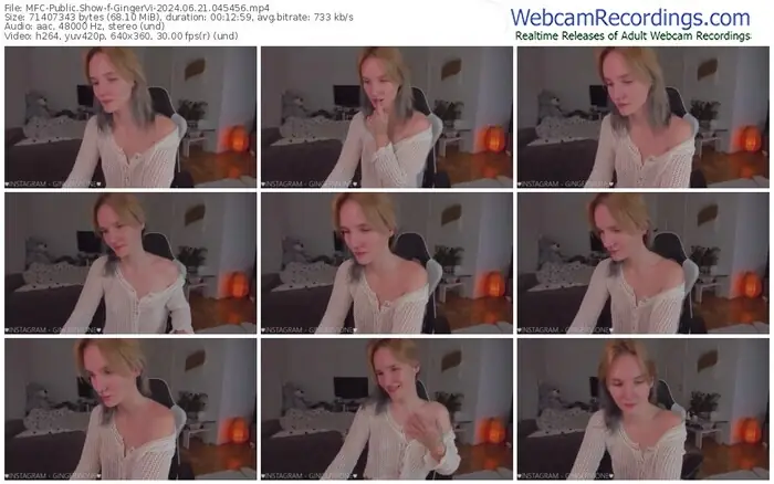 2024/06/21/mfc-gingervi-04-54-56