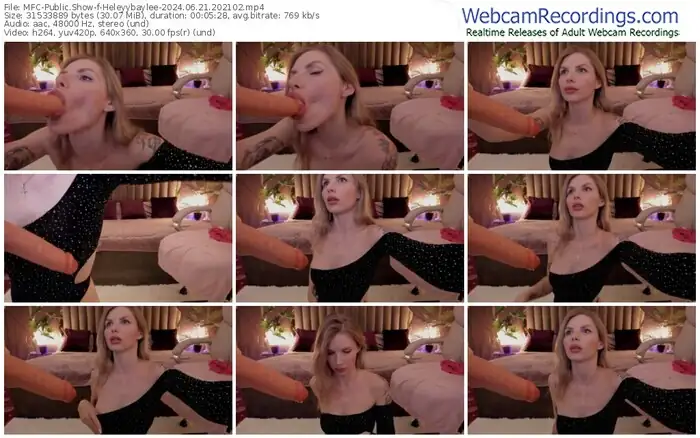 2024/06/21/mfc-heleyybaylee-20-21-02