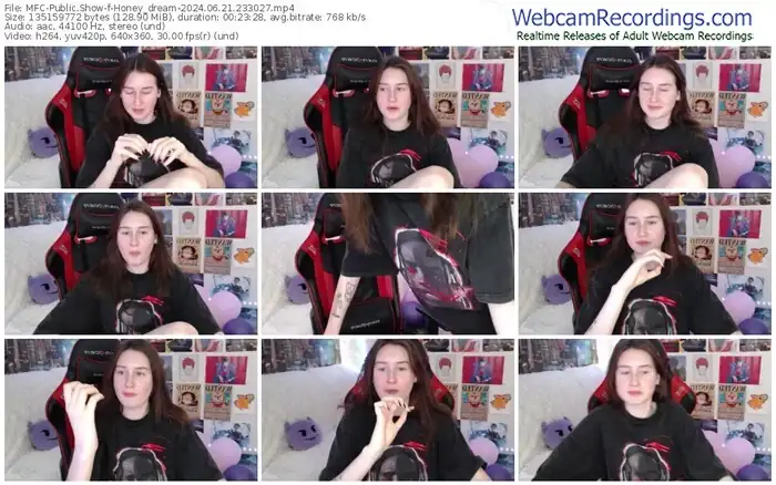 2024/06/21/mfc-honey_dream-23-30-27