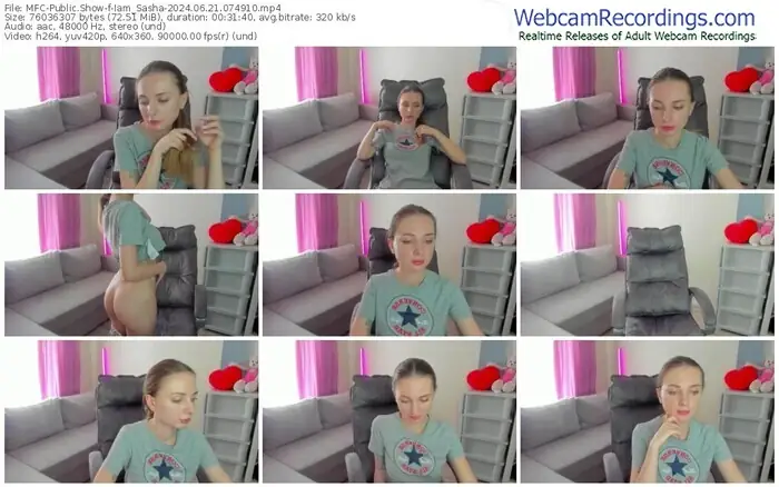 2024/06/21/mfc-iam_sasha-07-49-10