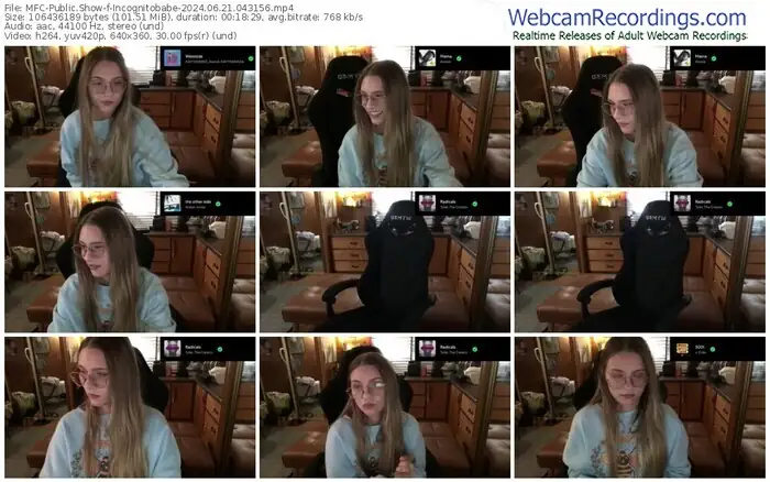 2024/06/21/mfc-incognitobabe-04-31-56