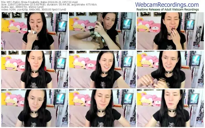 2024/06/21/mfc-isabelle_babe-19-57-22