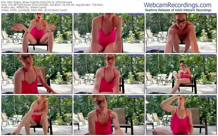 2024/06/21/mfc-jalyn-20-52-04