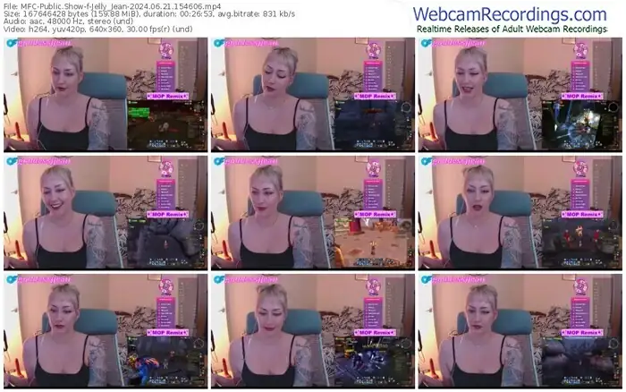 2024/06/21/mfc-jelly_jean-15-46-06