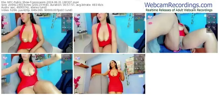 2024/06/21/mfc-jessicasim-18-03-07