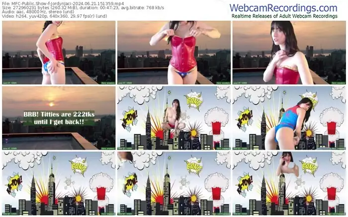 2024/06/21/mfc-jordynjaci-15-13-59