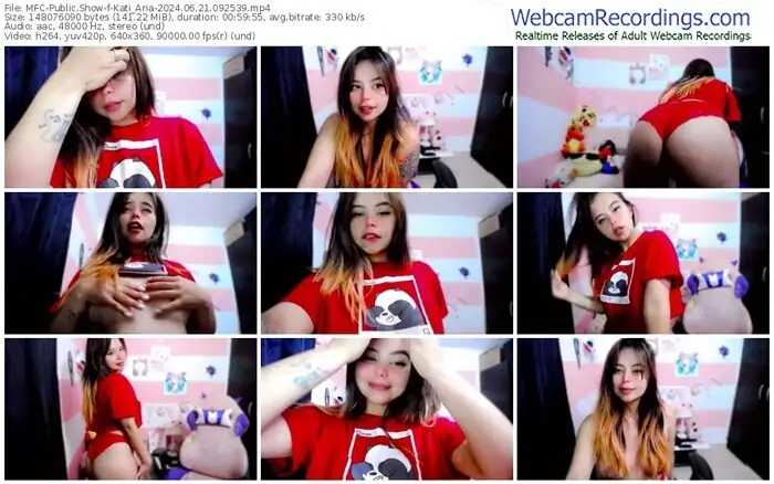 2024/06/21/mfc-kati_aria-09-25-39