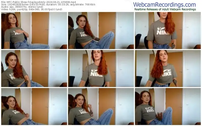 2024/06/21/mfc-kayleyxemily-10-58-38