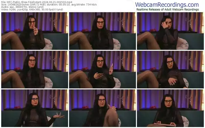 2024/06/21/mfc-kellykent-00-15-00