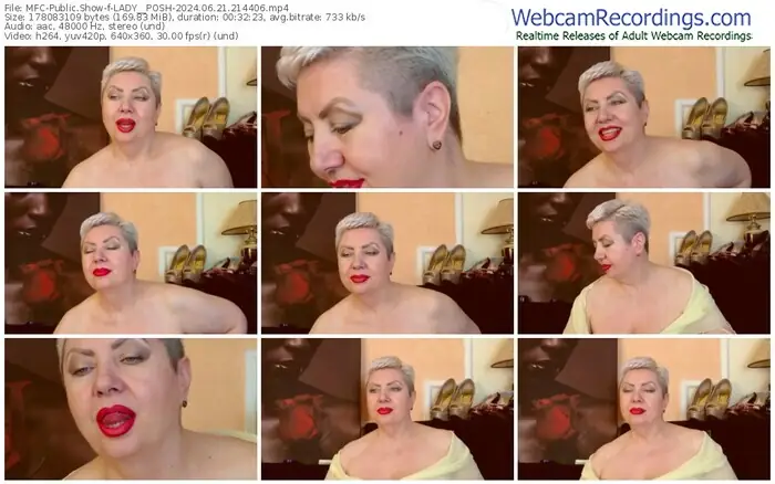 2024/06/21/mfc-lady__posh-21-44-06