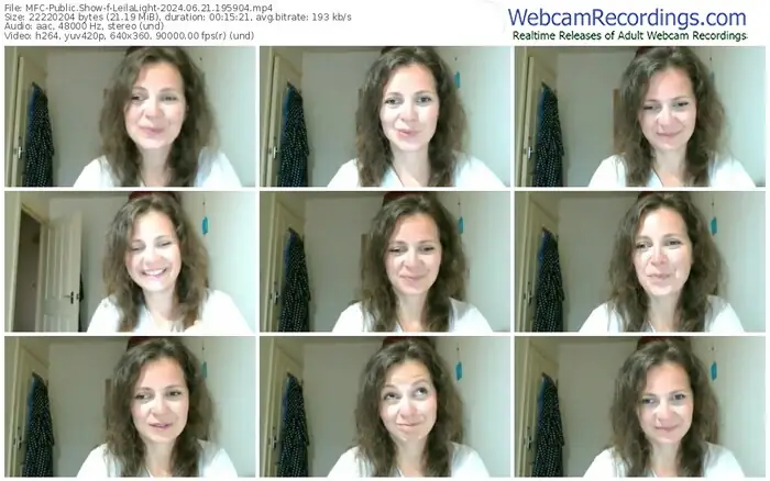 2024/06/21/mfc-leilalight-19-59-04