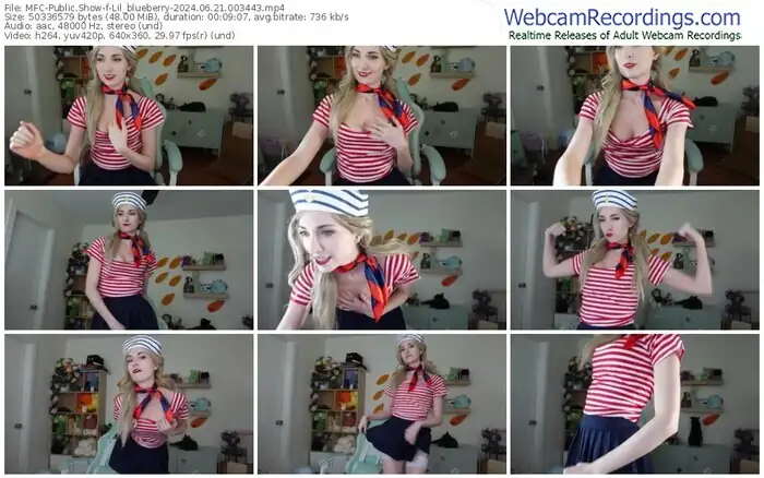 2024/06/21/mfc-lil_blueberry-00-34-43