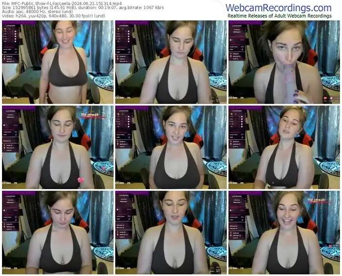 2024/06/21/mfc-lilacleela-15-13-14