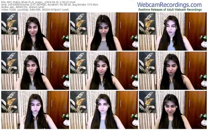 2024/06/21/mfc-lili_magic_-17-41-27